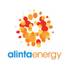 Alinta Energy Australia Jobs Expertini